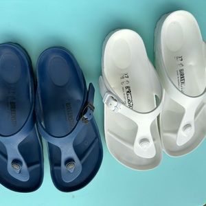 Birkenstock Sandals